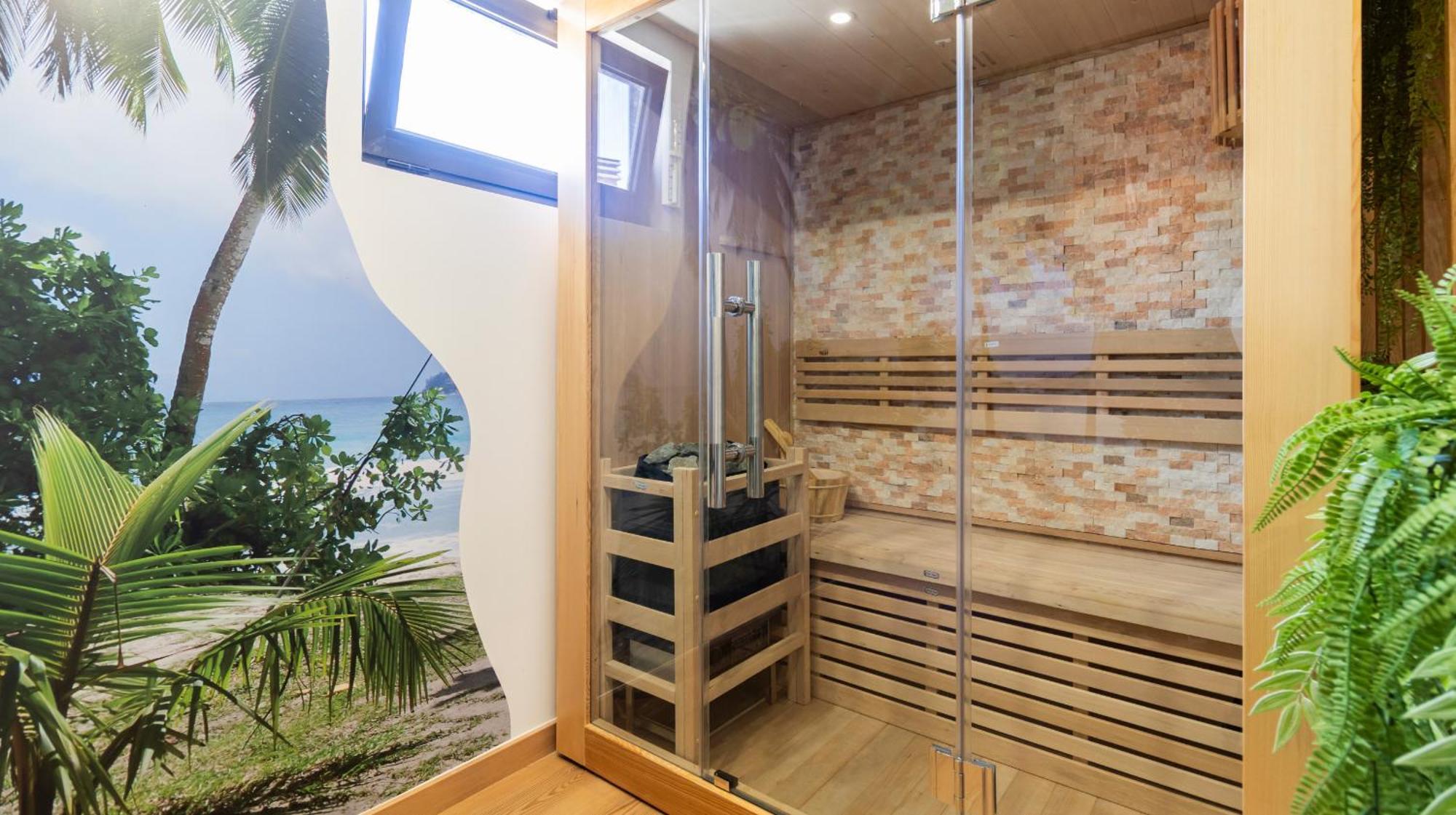 Quintinha Sao Martinho Luxury 2 Suites Villa Padrao With Sauna Vila do Conde Exteriér fotografie