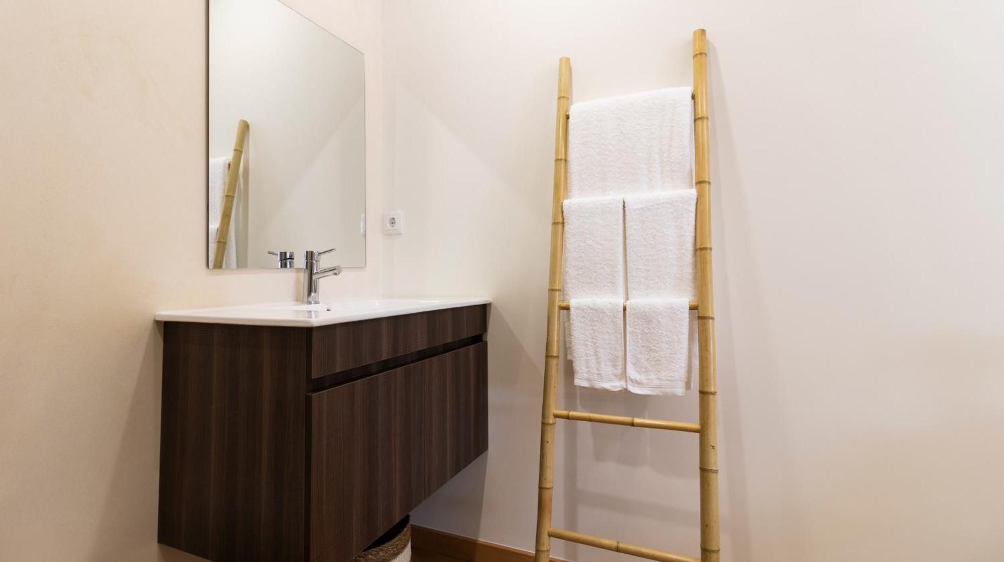 Quintinha Sao Martinho Luxury 2 Suites Villa Padrao With Sauna Vila do Conde Exteriér fotografie